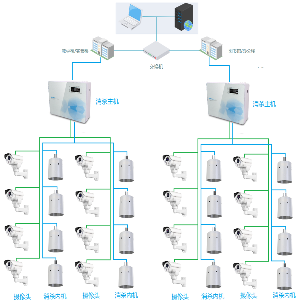 1656575613685026934.png 4-3.png