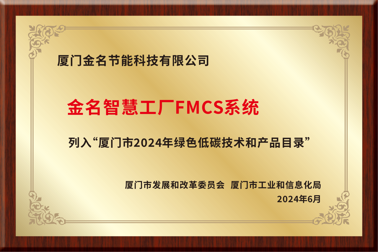 1730685159078050423.png 22.png