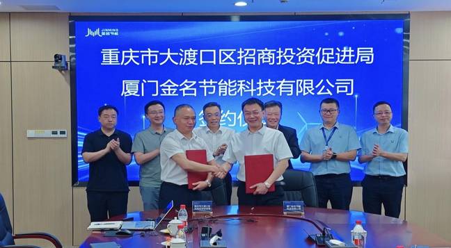 1746784640938050259.jpeg 3 (2).jpeg