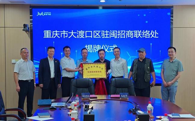 1746784644927042713.jpeg 4 (2).jpeg