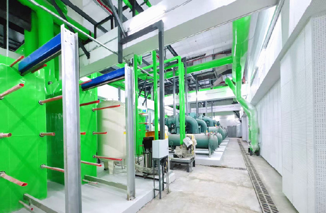 1749200622525031105.jpg 機(jī)房-系統(tǒng)集成02.jpg