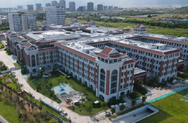 1749200638689012520.jpg 機(jī)房-系統(tǒng)集成022.jpg