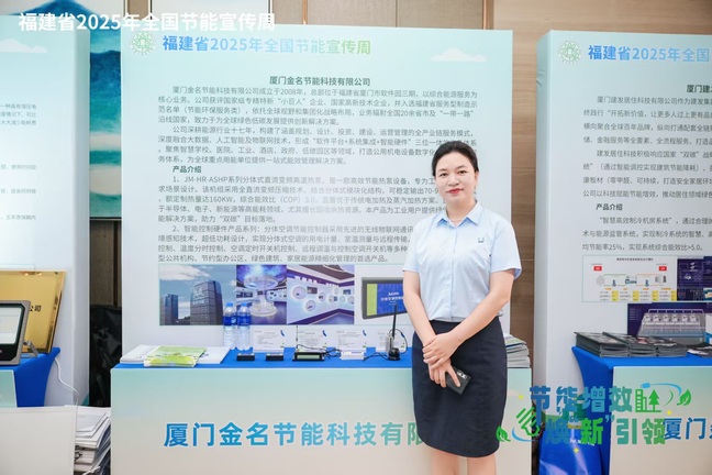 1750909175070068806.jpg 5a807c5b017f4ae2412640d78e4023a.jpg