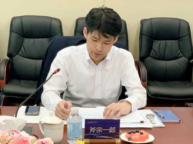 1751943987204093037.jpg 2.jpg