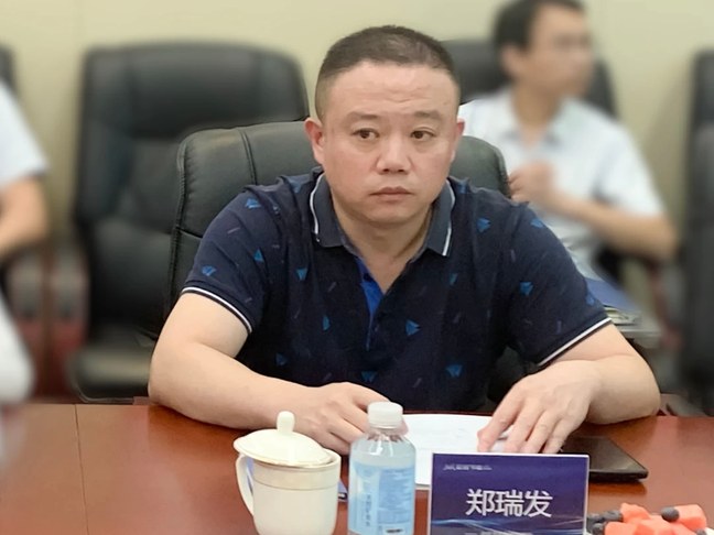 1751944009790025718.jpg 5.jpg