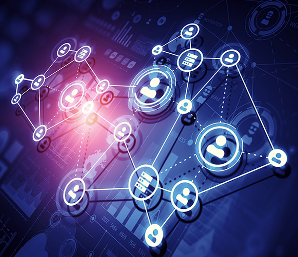 廈門(mén)金名節(jié)能科技有限公司