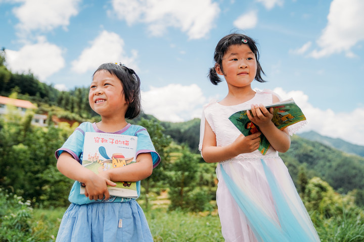 “星辰大?！惫嬷鷮W(xué)計(jì)劃