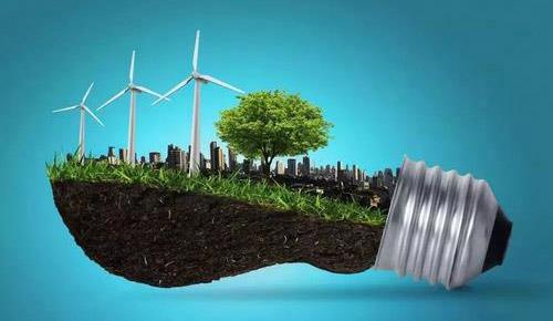 用電量與GDP增幅緣何不一致？