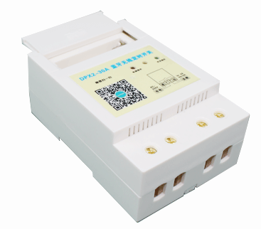 微電腦時控開關(guān)是否需要定期更換電池？