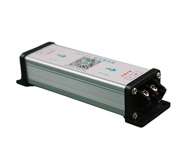 LED調(diào)光器可以調(diào)節(jié)普通的電燈嗎？