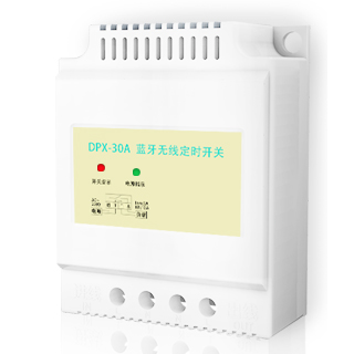 為什么時(shí)控開關(guān)沒開用電器卻有電？